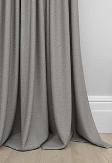 Stamford, Dove - Made to Measure Curtains